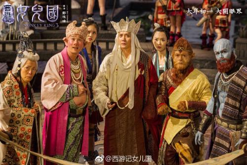 哪里有卖泰国虚拟币平台身份认证资料