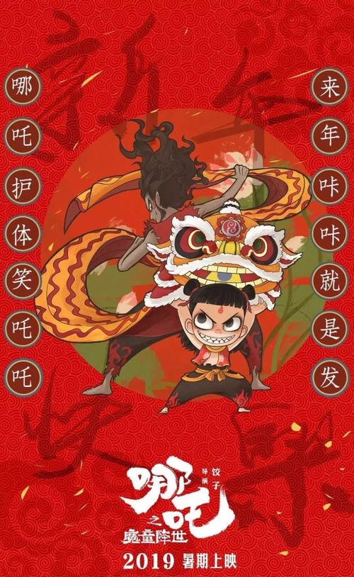 哪里能办浙商银行支票