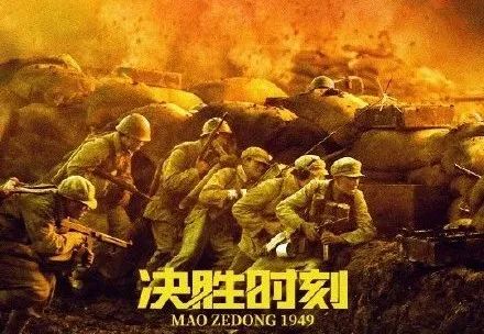 申请学历认证报告要报告编号但是我没有